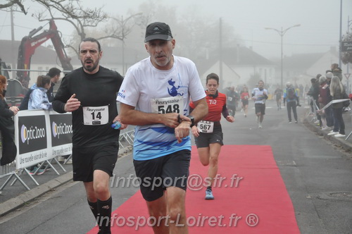 La Fleuryssoise2025/FLEURY2025_09231.JPG